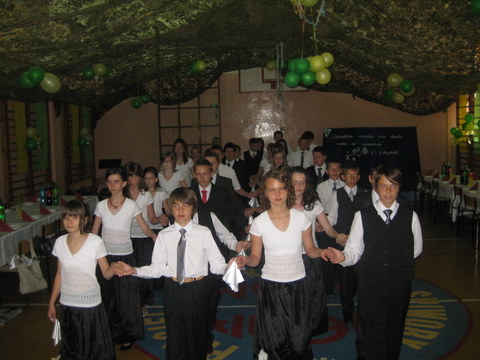 fotki 274.jpg